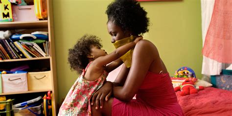 What It Means To Be A Real Mother In 21 Gorgeous Photos Huffpost