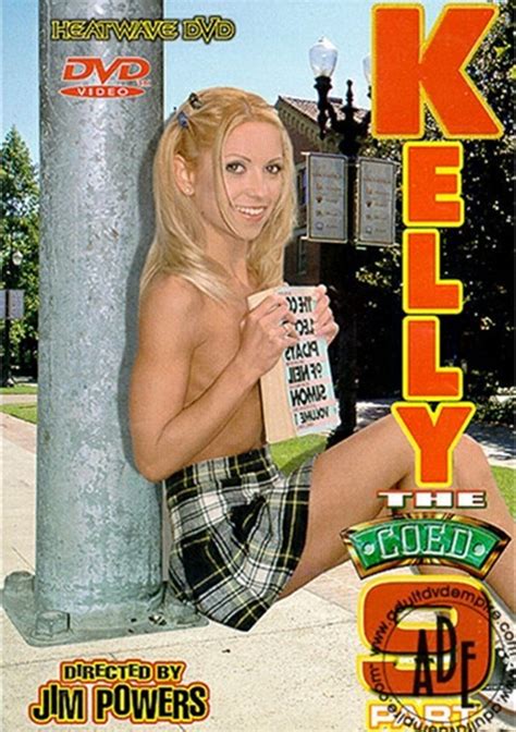 kelly the coed 9 heatwave unlimited streaming at adult
