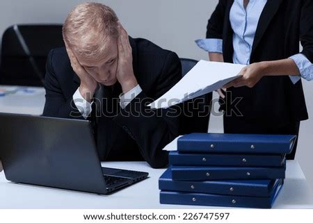 demand stock  images pictures shutterstock