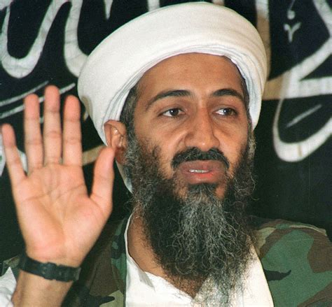 Bin Laden S Bookshelf Materials Recovered From Al Qaeda