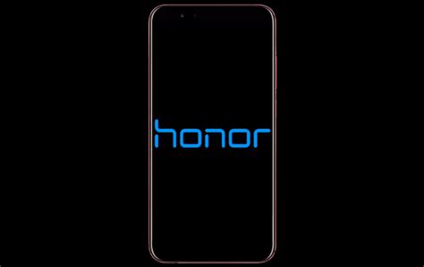 huawei honor  coming  india  january  indian wire