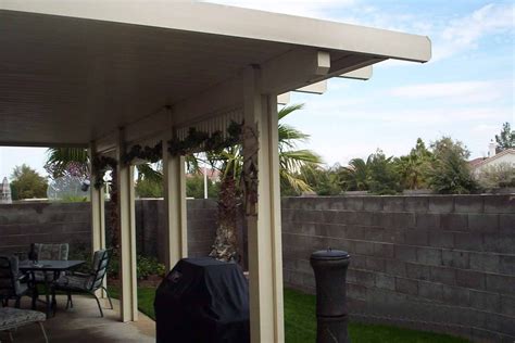 aluminum patio covers google search  images aluminum patio awnings aluminum patio