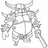 Clash Royale Coloring Pages Xcolorings 780px 77k Resolution Info Type  Size sketch template