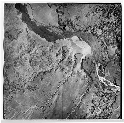 aerial imagery utah geological survey