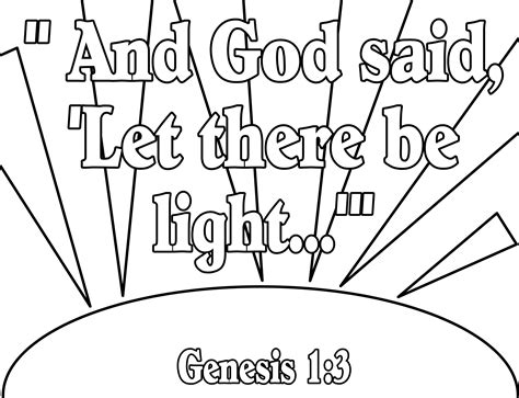 bible coloring pages serving  printable coloring pages