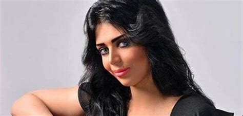 السجن 15 سنة للراقصة شمس بعدما أحرقت خادمتها سوشيال بالعربي