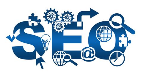 importance   search engine optimization   marketing strategy