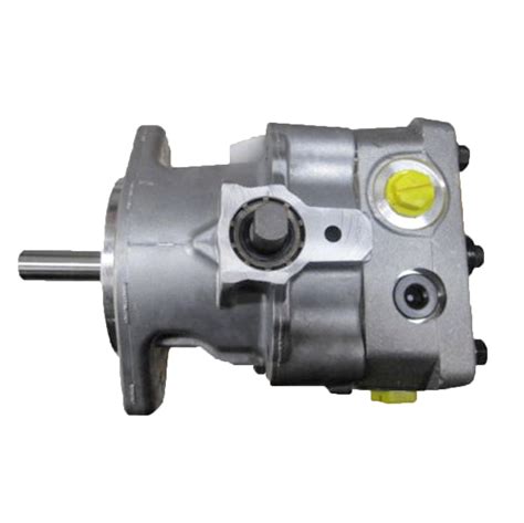 hydro gear pump cc   exmark turf tracer   series    pe jqq