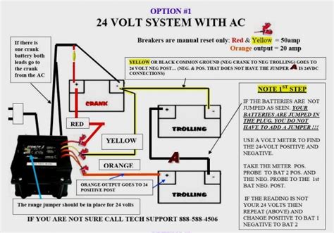 wiring  volt battery diagrams  chainey wiring
