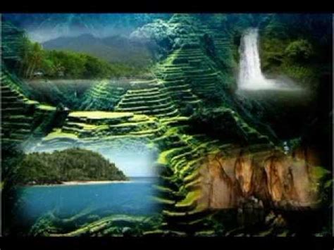natural resources   philippines youtube