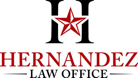 San Antonio Austin And Houston Tx Criminal Defense Lawyer