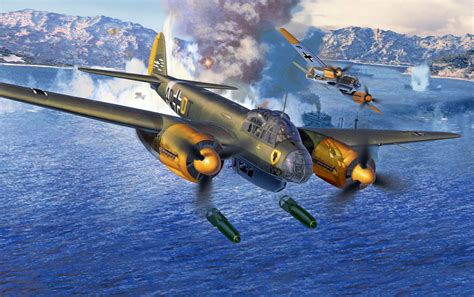 ju  aircraft  world war ii wwaircraftnet forums