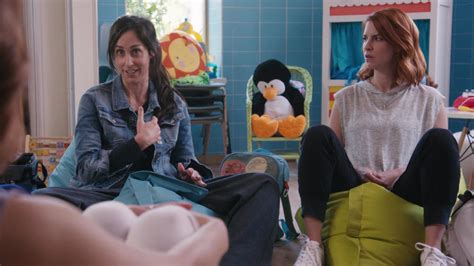 working moms season 4 release date cast new season 2020 netflix