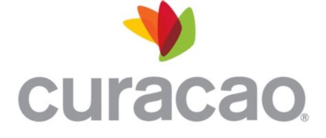 curacao credit card payment login address customer service