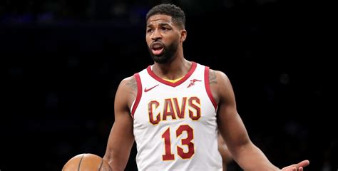 woman posts sex tape with tristan thompson on instagram