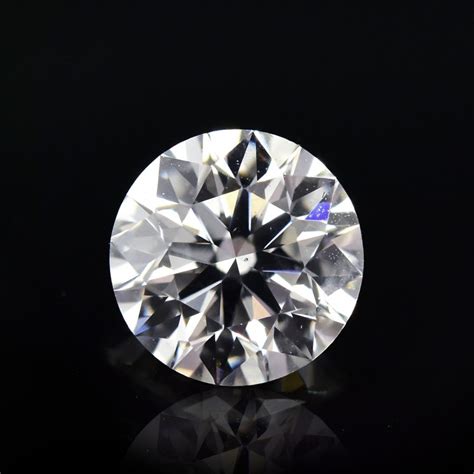 carat  diamond  shape  clarity gia sku