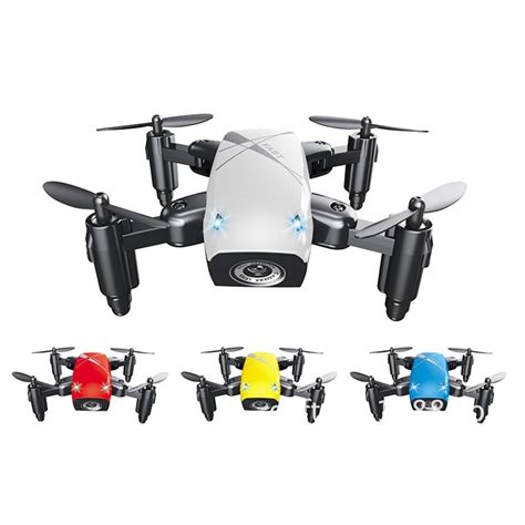 rc mini foldable drone  ch  axis gyro rtf quadcopter headless