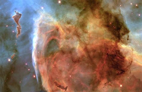 filekeyhole nebula hubble jpg wikimedia commons