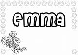 Coloring Pages Names Bubble Letters Name Girls Printable Color Jessica Print Getcolorings Getdrawings Related sketch template