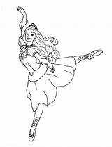 Colorir Bailarina Tanzen Ausmalbilder Disney Prinzessin Tanz Coloriage Dance Danseuse Imprimir Itl Ausmalbild Ballerina Reve Etoile Coloringcity Passos Fazendo sketch template