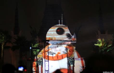 movies      disney world trip