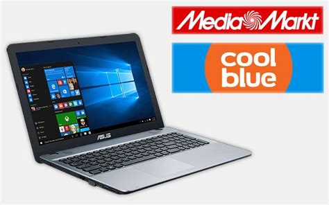 exclusieve laptops bij coolblue mediamarkt computerkiezennl