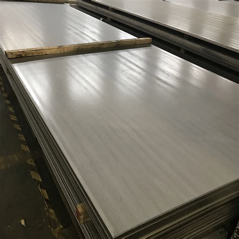 gauge  stainless steel sheet  sheet metal prices buy