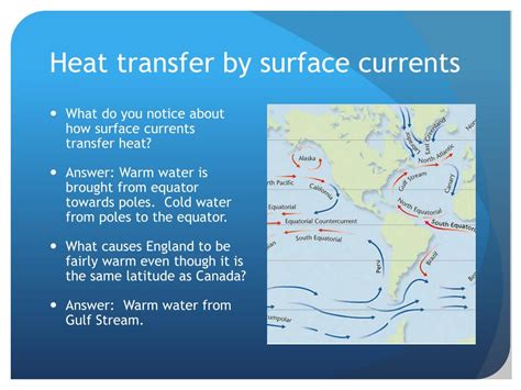 surface currents powerpoint    id