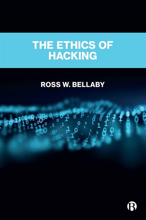 hacks hackers  political hacking   ethics  hacking