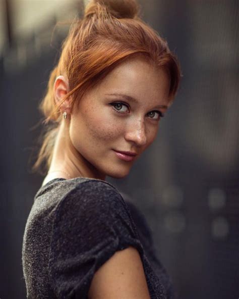 31 best sexy freckled girls images on pinterest freckles girl live free and cute girls