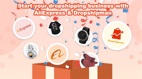 aliexpress dropshippingsource shopify app store