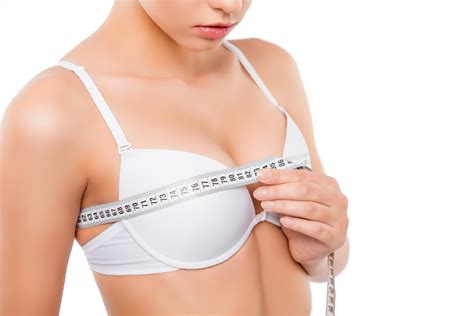 non surgical breast lift treatment biocell clinic lagos