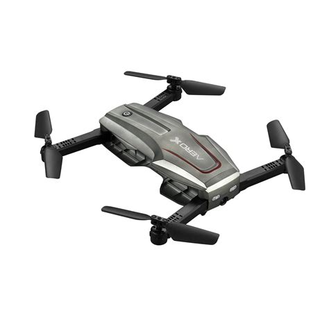charge propel drone drone hd wallpaper regimageorg
