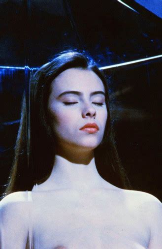 lifeforce 1985 ccpopculture