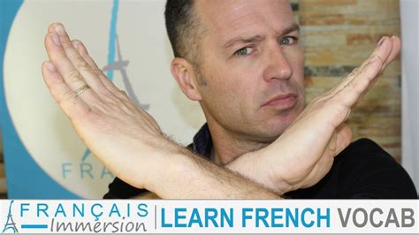 french  ways    francais immersion