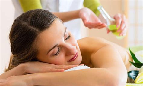 indian head massage services toronto my touch beauty spa and salon my