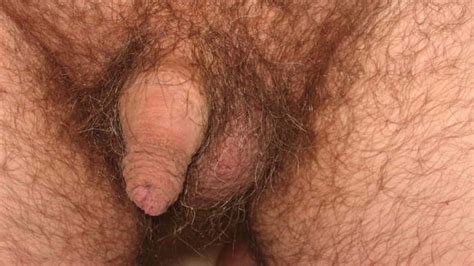 Soft And Small Uncut Cocks 301 Pics 2 Xhamster