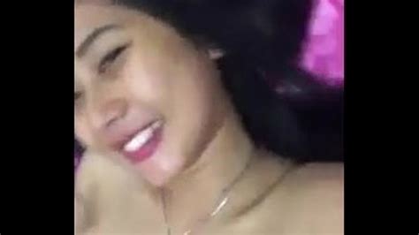 tante spg bekasi pamer badan bilang bye endingnya bokepindohot pw xnxx