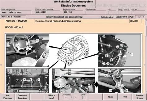 wiring diagram freescale smart car smart fortwo wiring diagram complete wiring schemas kia