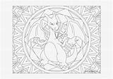 Pokemon Coloring Pages Drawing Adult Magikarp Sheet Pngkey sketch template