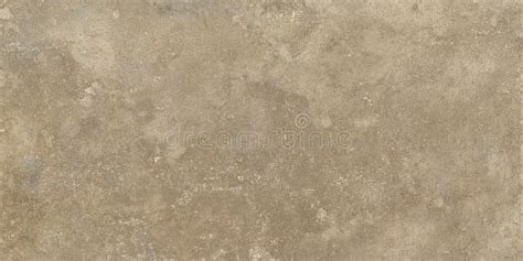 rustic beige marble marble texture  ceramic tiles design  high