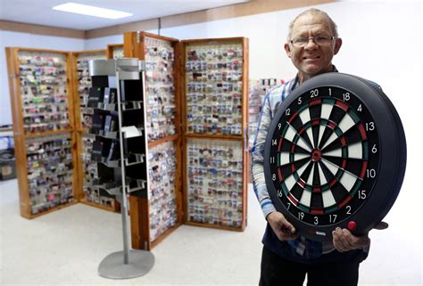 dart shop moves  pettigrew heights storefront siouxfallsbusiness
