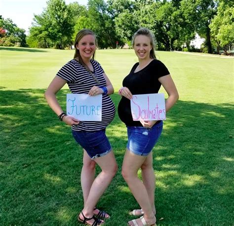 Forget Future Besties These Bff Moms Are Hoping Their Little Ones