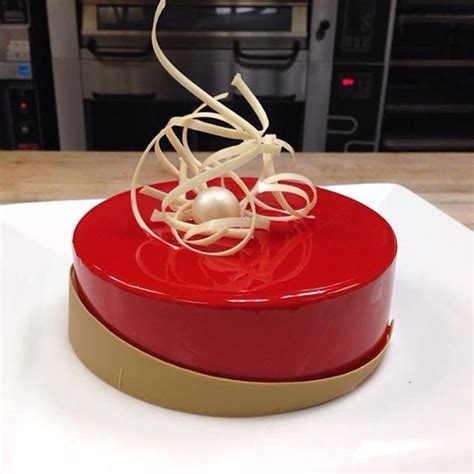 Recipe Cake Jello Poured Over