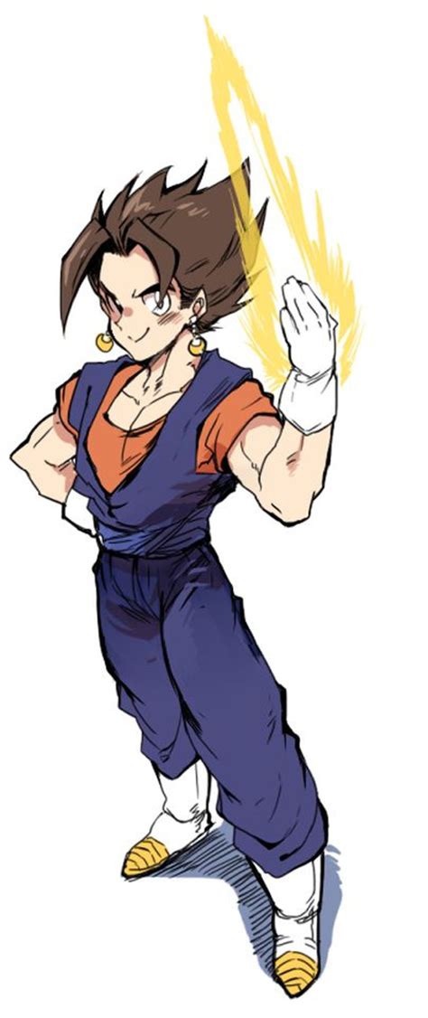 1000 images about dragon ball z on pinterest son goku vegeta and bulma and trunks