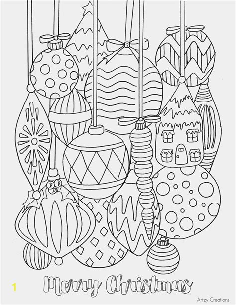respect coloring pages divyajanan