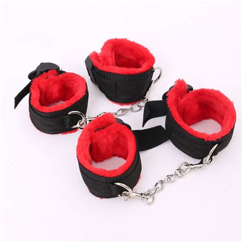 set erotic toys for adults s nipple clamps whip gag of bdsm sex