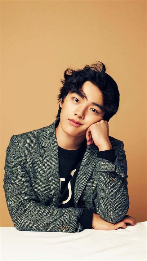yeo jin goo eu picture jin goo handsome korean actors