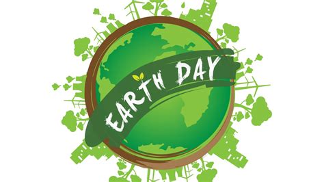 earth day wallpapers  jpg format