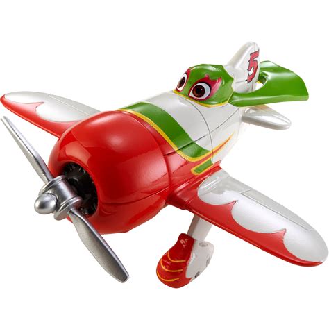 disney planes el chupacabra die cast plane walmartcom